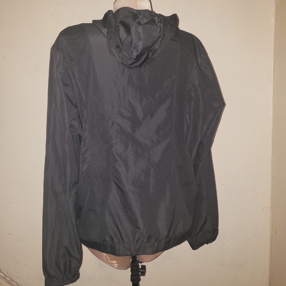 Jacket - Picture 8 of 8